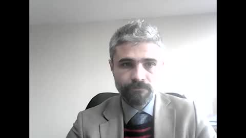 Gabriel online show from 01.08.25