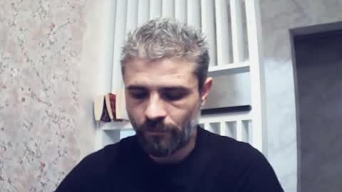 Gabriel online show from 01.20.25