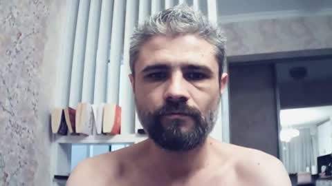 Gabriel online show from 01.21.25