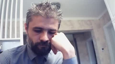 Gabriel online show from 01.30.25