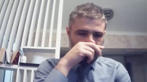 Gabriel online show from 02.13.25