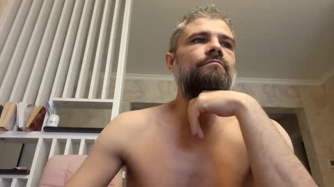 Gabriel online show from 02.16.25