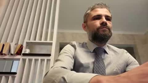 Gabriel online show from 02.17.25