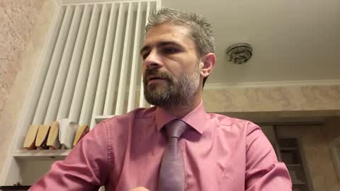 Gabriel online show from 02.27.25