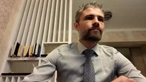 Gabriel online show from 03.02.25