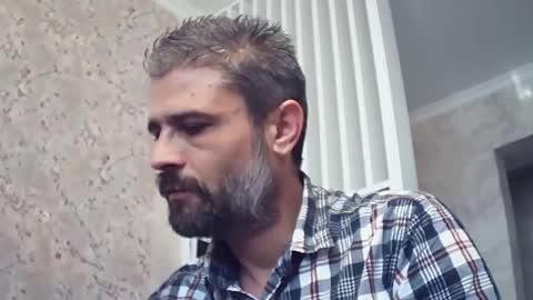 Gabriel online show from 03.05.25