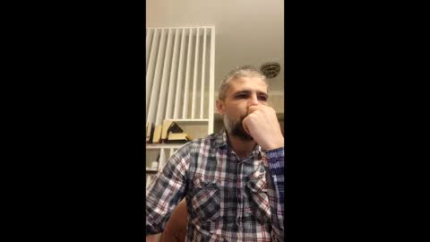 Gabriel online show from 12.16.25