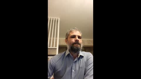 Gabriel online show from 01.06.26