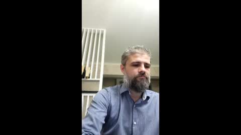 Gabriel online show from 01.15.26