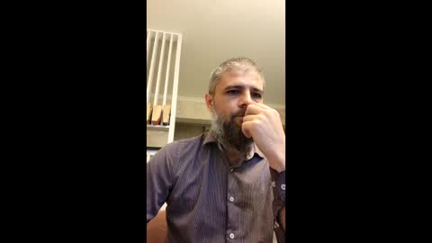 Gabriel online show from 03.11.26