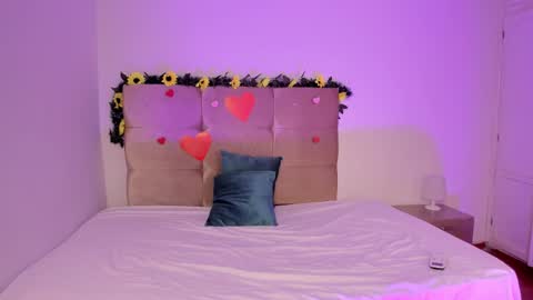 Gine online show from 02.13.25