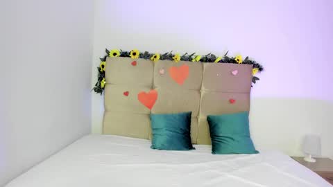 Gine online show from 02.19.25