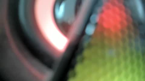 Gine online show from 02.19.25