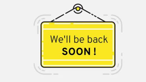 Gine online show from 02.23.25