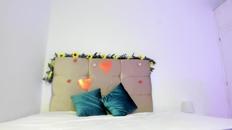 Gine online show from 02.25.25