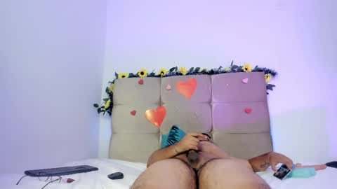 Gine online show from 03.07.25