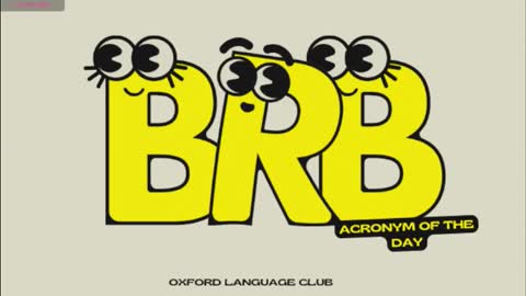 Gine online show from 10.05.25