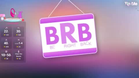 Gine online show from 01.08.26