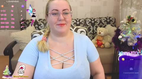 ginesia online show from 01.03.25