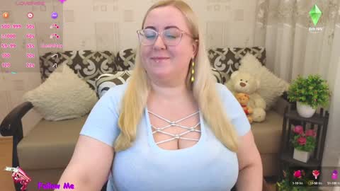 ginesia online show from 01.29.25