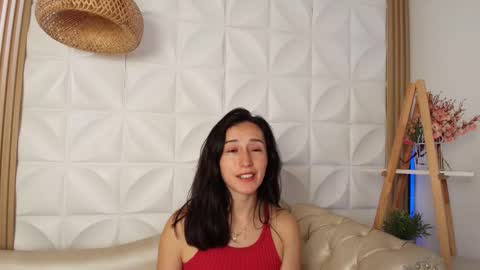 Ginn online show from 09.11.25