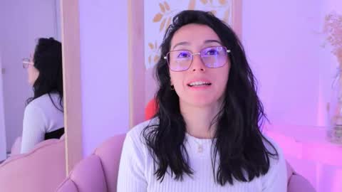 Ginn online show from 10.08.25