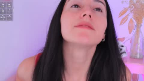 Ginn online show from 10.15.25