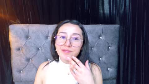 Ginn online show from 10.23.25