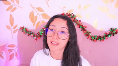 Ginn online show from 12.15.25