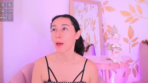 Ginn online show from 12.16.25