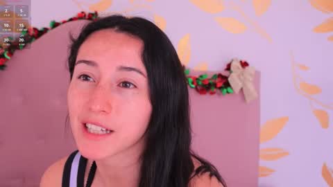 Ginn online show from 12.22.25