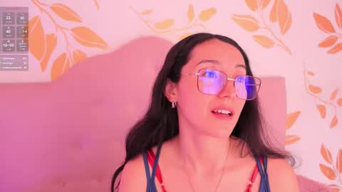 Ginn online show from 03.03.26