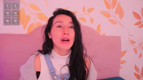 Ginn online show from 03.21.26