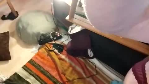 Tumnusus online show from 02.27.25