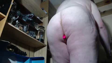 ginga872 online show from 09.11.25