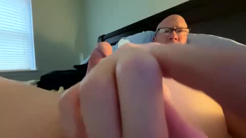 Ginger19741 online show from 10.07.25