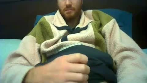 Snapshot of ginger____ chatting on 07.18.26 ginger____ online show from 07.18.26