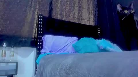 Miss online show from 09.29.25