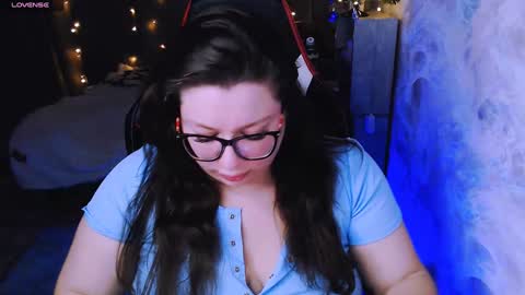 Alexa here online show from 01.03.25