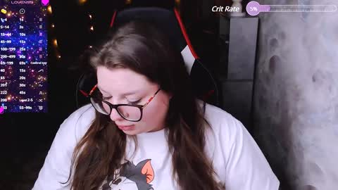 Alexa here online show from 01.20.25