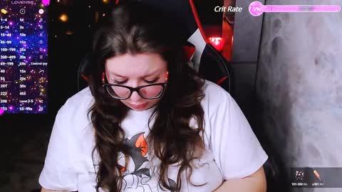 Alexa here online show from 01.22.25