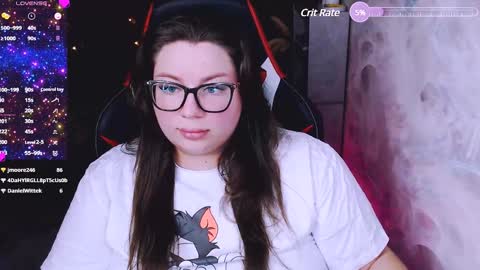 Alexa here online show from 01.26.25