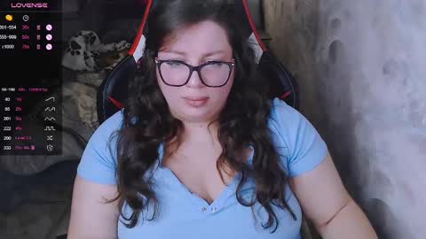 Alexa here online show from 02.10.25