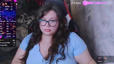 Alexa here online show from 02.10.25