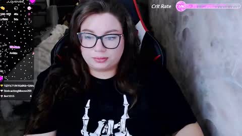 Alexa here online show from 02.19.25