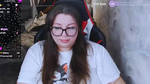 Alexa here online show from 02.27.25