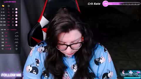 Alexa here online show from 10.23.25