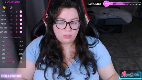 Alexa here online show from 10.29.25