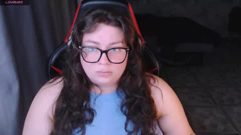 Alexa here online show from 11.03.25