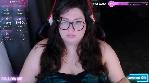 Alexa here online show from 11.07.25